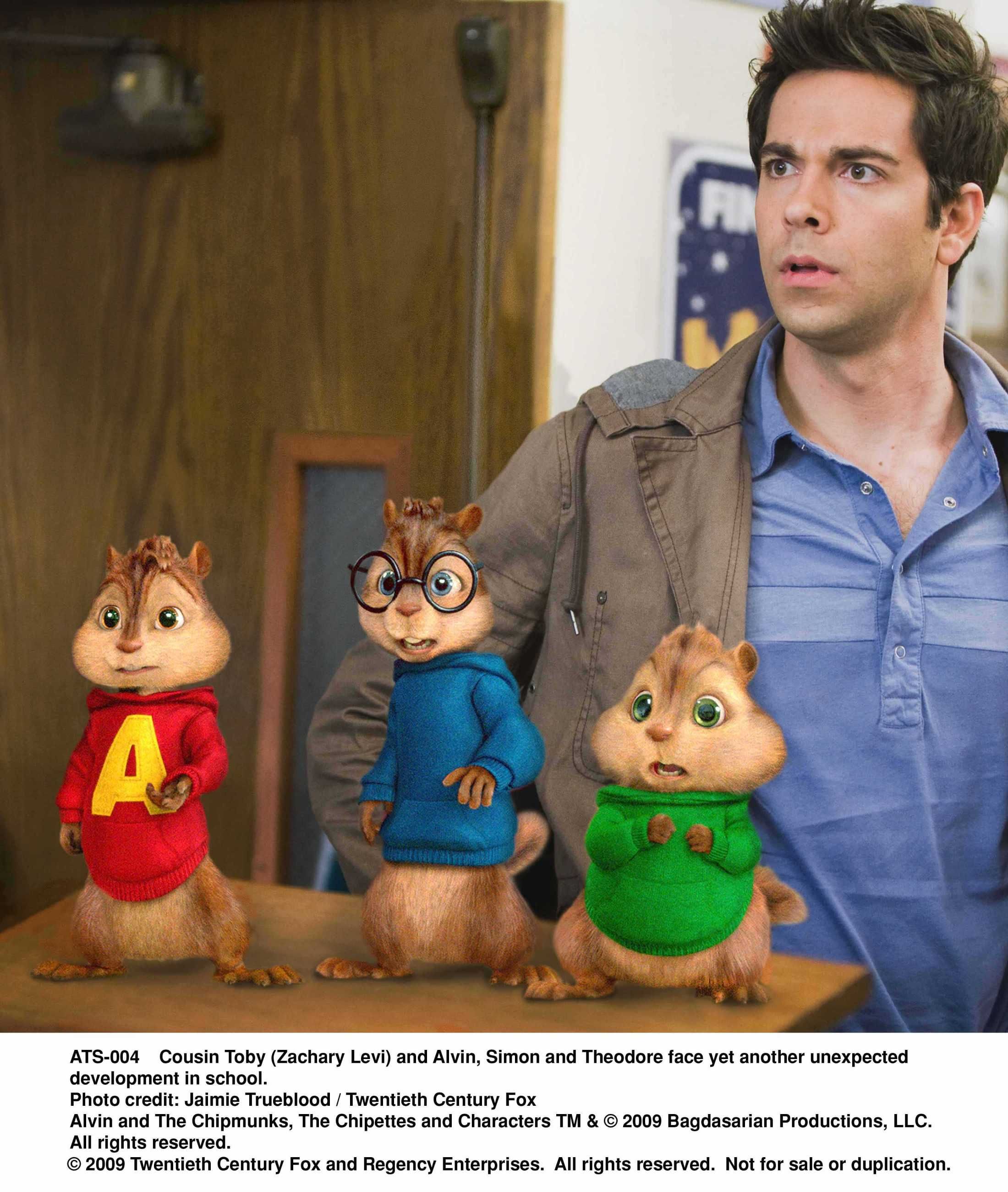 alvin and the chipmunks the squeakquel (1).jpg